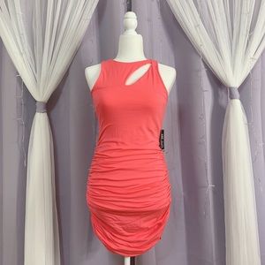 Express Dress